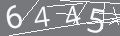 capsa
